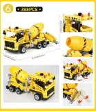 betoniarka-super-klocki-technic-huiqibao