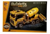 betoniarka-super-klocki-technic-huiqibao