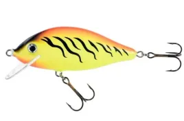 jaxon-wobler-holo-select-karas-11-cm-39g-tr
