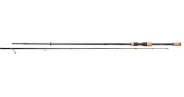 mikado-black-crystal-medium-spin-208-cm-5-24-g