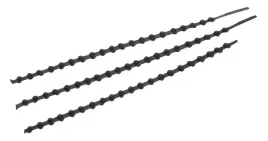 mikado-stopery-do-kulek-proteinowych-aix-9560