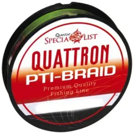 quantum-plecionka-quattron-pti-zielona-008-150-m