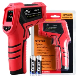 pirometr-termometr-laserowy-bezdotykowy-na-podczerwien-emisyjnosc-50-950
