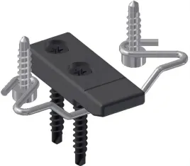 ukryty-montaz-tarasu-gleitfix-ae-28-mocowanie-deski-startowej-i-koncowej