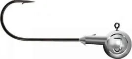 jaxon-glowki-jigowe-sumato-black-4-0-5g-nsb-3-szt