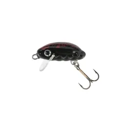 jaxon-wobler-holo-select-chrabaszcz-smuzak-3-cm-mt
