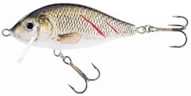 jaxon-wobler-holo-select-karas-sw-9-cm-21-g-ksx