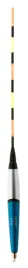 jaxon-splawik-swiecacy-led-5-2-g-sf-el6b