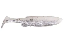 savage-gear-3d-fat-minnow-t-tail-75cm-5g-white-si