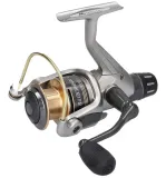 mikado-kolowrotek-silux-2004-rd