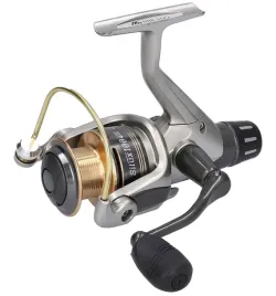 mikado-kolowrotek-silux-2004-rd