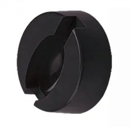 jaxon-forma-do-sredniego-koszyka-af-a3-m