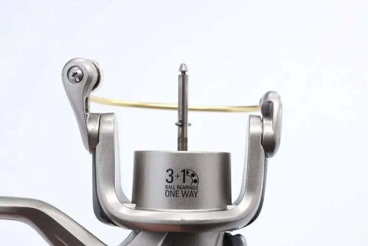 mikado-kolowrotek-silux-2004-rd-marka-mikado