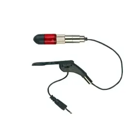 jaxon-sygnalizator-bran-podwieszany-aj-sys106a