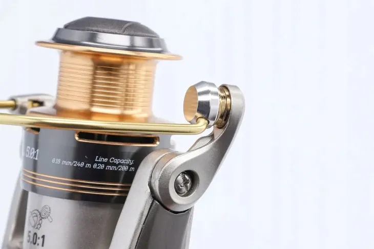 mikado-kolowrotek-silux-2004-rd-przelozenie-5-0-1