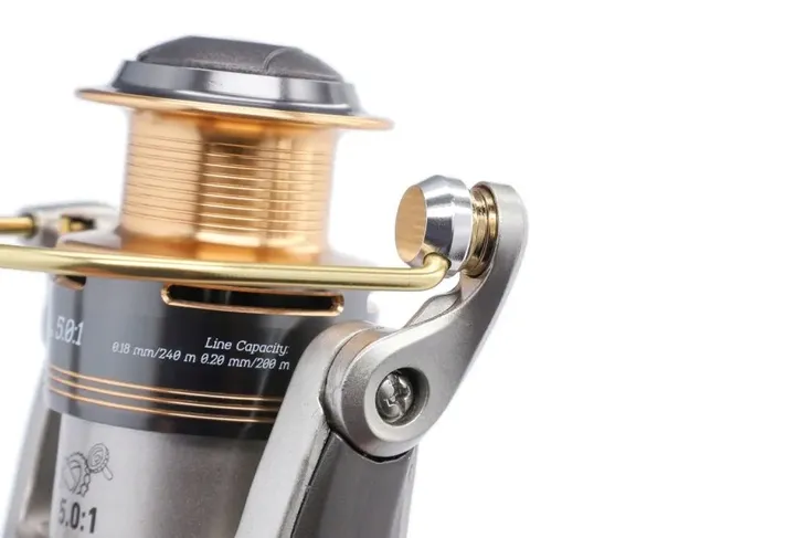 mikado-kolowrotek-silux-2004-rd-moc-hamulca-7-kg