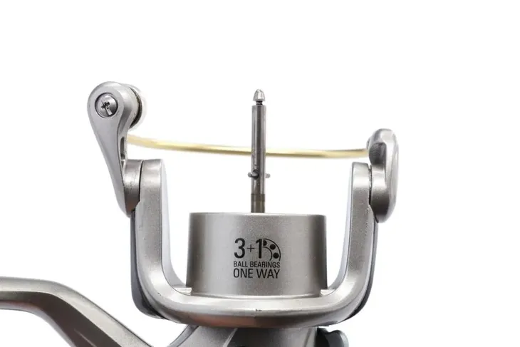 mikado-kolowrotek-silux-2004-rd-liczba-lozysk-kulkowych-3