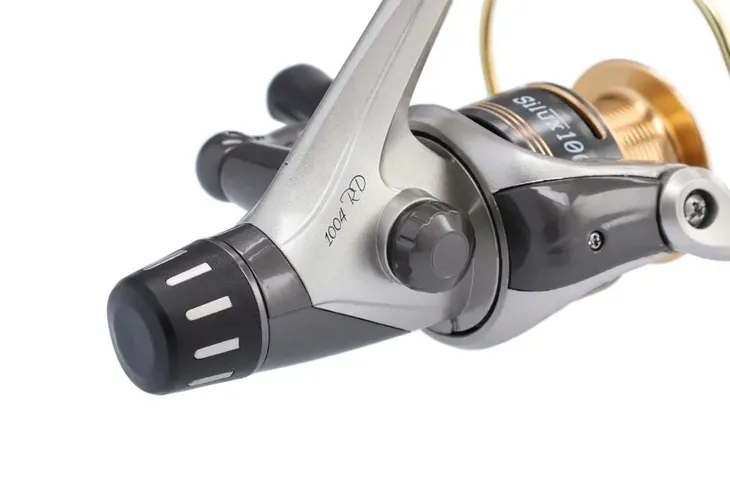 mikado-kolowrotek-silux-2004-rd-liczba-lozysk-oporowych-1