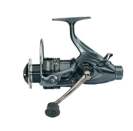 jaxon-kolowrotek-satori-frxl-600