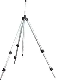 jaxon-trojnog-wedkarski-60-120-cm-pz-tra002