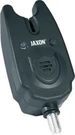 jaxon-sygnalizator-xtr-carp-weekend-202