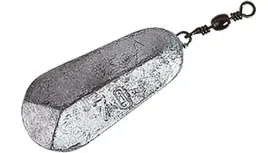 jaxon-ciezarek-z-kretlikiem-cp-1333-100-g