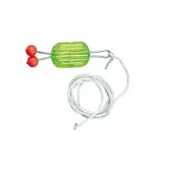 jaxon-sygnalizator-samowypinajacy-na-swietlik-l