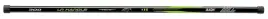 jaxon-sztyca-do-podbieraka-carbon-300-cm-pl-afc300