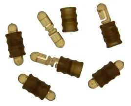 jaxon-lacznik-do-szybkiej-wymiany-przyponu-ac-pc13