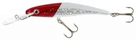 jaxon-wobler-holo-select-stynka-9-cm-vj-st09dr-rh