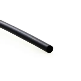rurki-koszulki-termokurczliwe-4mm-czarna-1m-izolacja
