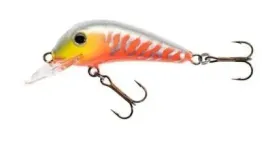 jaxon-wobler-hs-senso-qm-4-f-mb