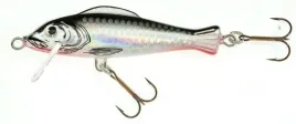 jaxon-wobler-holo-select-pletwal-9cm-11g-sc