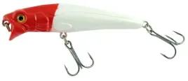 jaxon-wobler-atract-edar-75-cm-9g-vr-xhe75-j