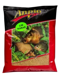 anpio-zaneta-standard-1-kg-lin-karas