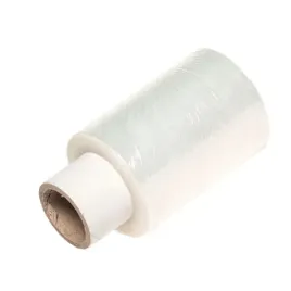 folia-stretch-23mq-granat-10cm-waska-mini-rap-odporna-wytrzymala