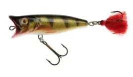 jaxon-wobler-hs-popper-chlup-9-f-os