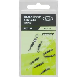 lorpio-lacznik-przyponu-quick-snap-swivels-r-18