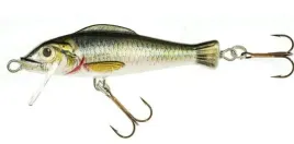 jaxon-wobler-holo-select-pletwal-9cm-11g-r