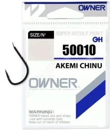 owner-haczyki-50010-akemi-chinu-1-9-szt