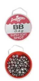 ciezarki-sruciny-dinsmores-bb-cd-zbb-25-g