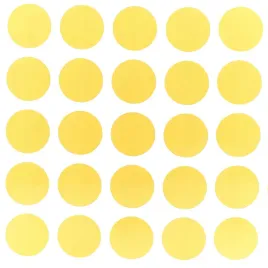 tasma-ochronna-kaptonowa-kapton-capton-1cm-25szt-termoodporna