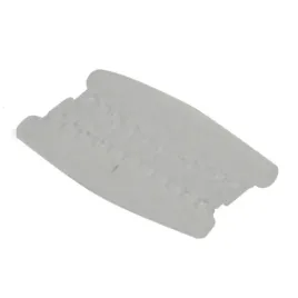 matrix-stopery-super-stops-large