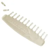 matrix-stopery-super-stops-large-stan-nowy