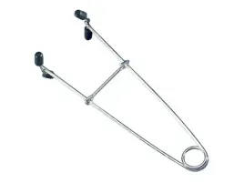 jaxon-rozwieracz-paszczy-drapieznika-18-cm-ac-3353