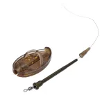 mikado-koszyczek-method-feeder-douglas-qmf-l-60-g