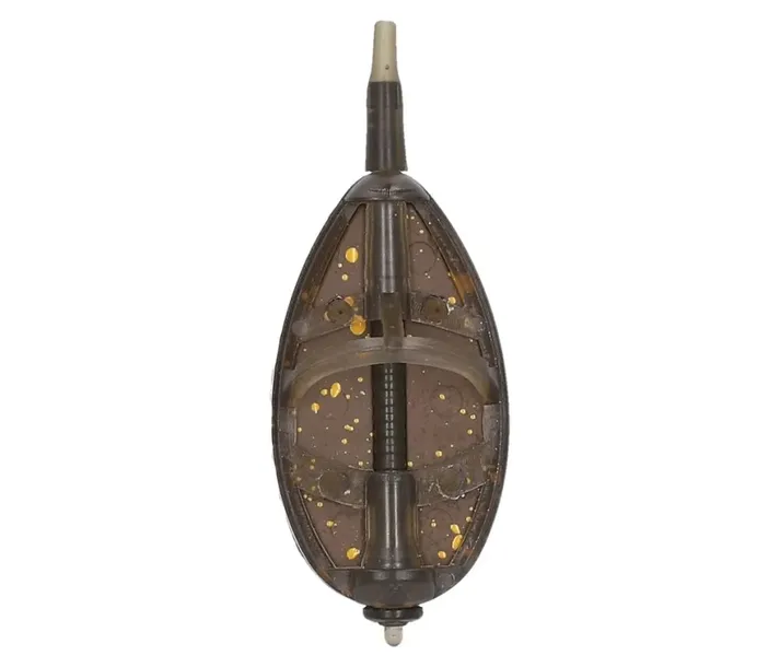 mikado-koszyczek-method-feeder-douglas-qmf-l-60-g-marka-mikado