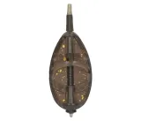 mikado-koszyczek-method-feeder-douglas-qmf-l-60-g-marka-mikado