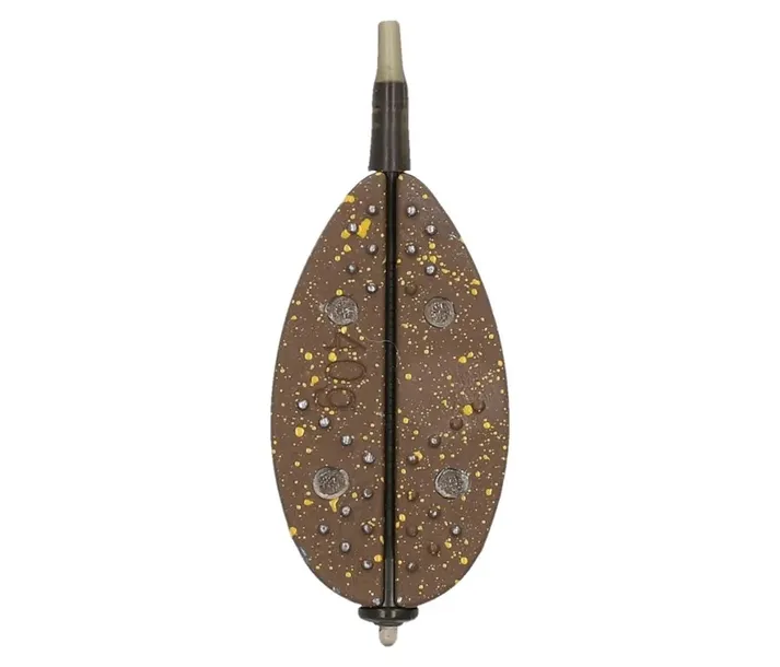 mikado-koszyczek-method-feeder-douglas-qmf-l-60-g-stan-opakowania-oryginalne