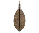 mikado-koszyczek-method-feeder-douglas-qmf-l-60-g-stan-opakowania-oryginalne